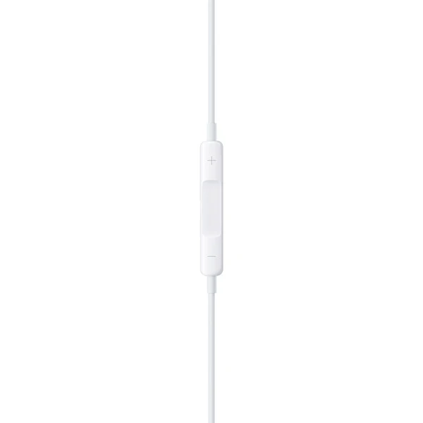 Apple EarPods, Headset 5 Apple EarPods, Headset – Bild 5