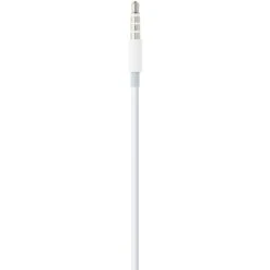 Apple EarPods, Headset 11 Apple EarPods, Headset -ALTERNATE Apple EarPods Headset@@9akkla0b 5