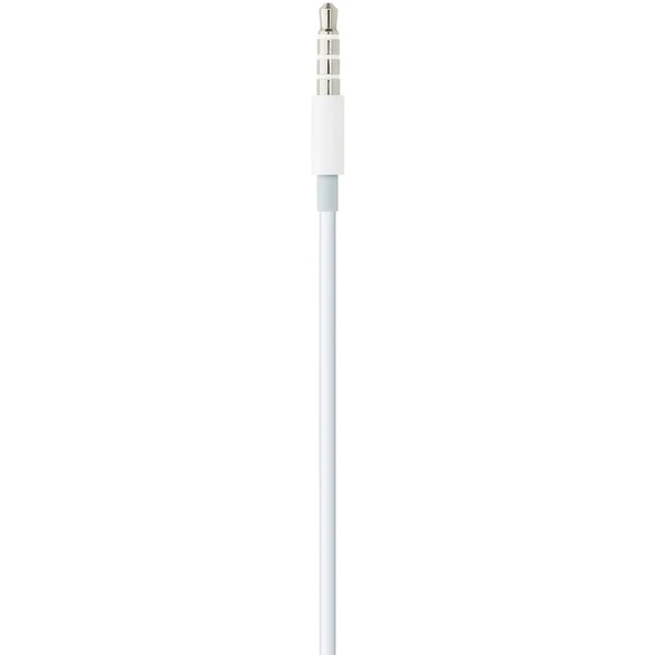 Apple EarPods, Headset 6 Apple EarPods, Headset – Bild 6