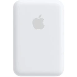 Apple Externe MagSafe Batterie, Akku