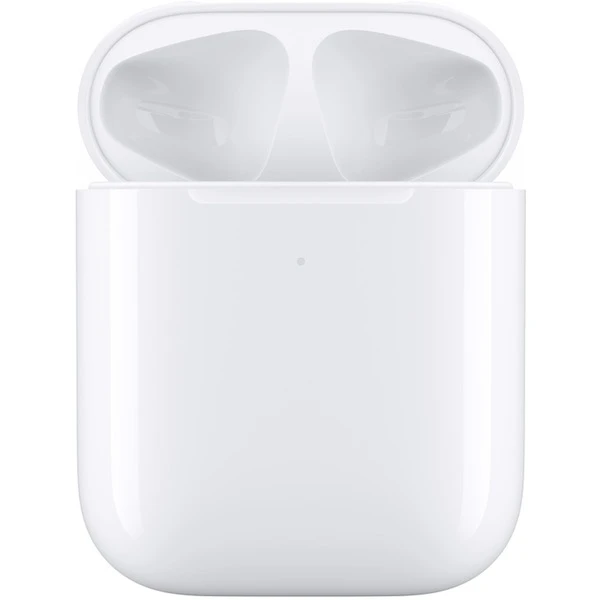 Apple Kabelloses Ladecase, Ladegerät 2 Apple Kabelloses Ladecase, Ladegerät – Bild 2