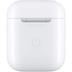 Apple Kabelloses Ladecase, Ladegerät 6 Apple Kabelloses Ladecase, Ladegerät -ALTERNATE Apple Kabelloses Ladecase Ladeger t@@9akkla0h 2