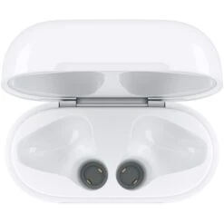 Apple Kabelloses Ladecase, Ladegerät 7 Apple Kabelloses Ladecase, Ladegerät -ALTERNATE Apple Kabelloses Ladecase Ladeger t@@9akkla0h 3