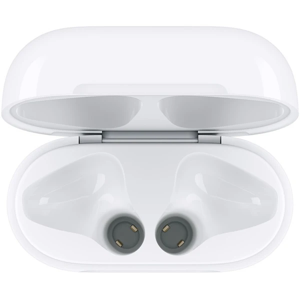 Apple Kabelloses Ladecase, Ladegerät 4 Apple Kabelloses Ladecase, Ladegerät – Bild 4