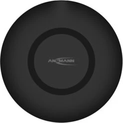 Apple WiLine 15R, Ladegerät -ALTERNATE Apple WiLine 15R Ladeger t@@1846971 2