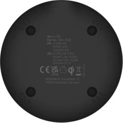 Apple WiLine 15R, Ladegerät -ALTERNATE Apple WiLine 15R Ladeger t@@1846971 3