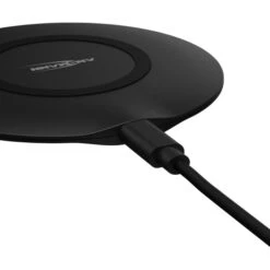 Apple WiLine 15R, Ladegerät -ALTERNATE Apple WiLine 15R Ladeger t@@1846971 5