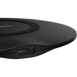 Apple WiLine 15R, Ladegerät -ALTERNATE Apple WiLine 15R Ladeger t@@1846971 6