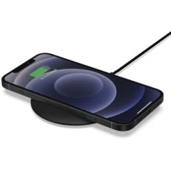 Apple WiLine 15R, Ladegerät -ALTERNATE Apple WiLine 15R Ladeger t@@1846971 7