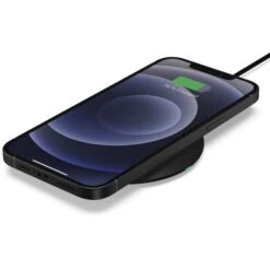 Apple WiLine 15R, Ladegerät -ALTERNATE Apple WiLine 15R Ladeger t@@1846971 8