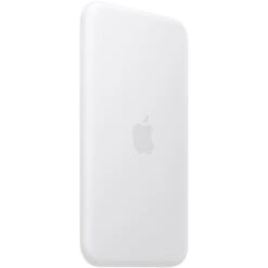 Apple IPhone Air MagSafe Batterie, Akku
