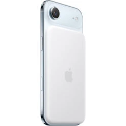 Apple IPhone Air MagSafe Batterie, Akku 5 Apple IPhone Air MagSafe Batterie, Akku -ALTERNATE Apple iPhone Air MagSafe Batterie Akku@@100157127 2