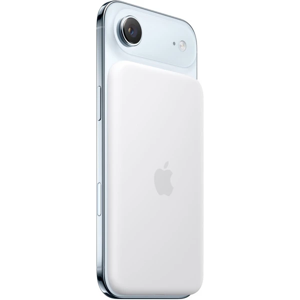 Apple IPhone Air MagSafe Batterie, Akku 3 Apple IPhone Air MagSafe Batterie, Akku – Bild 3