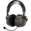 Audeze Maxwell, Gaming-Headset (schwarz, PS5)