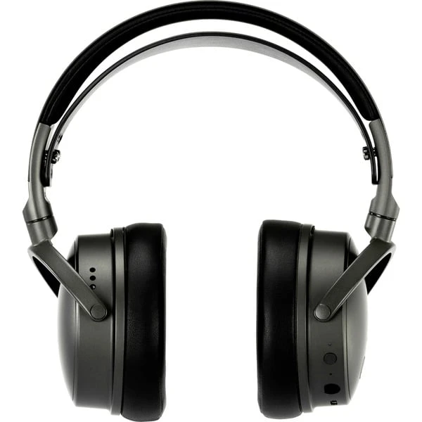 Audeze Maxwell, Gaming-Headset (schwarz, PS5) 3 Audeze Maxwell, Gaming-Headset (schwarz, PS5) – Bild 3