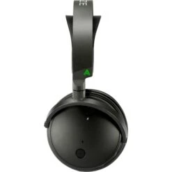 Audeze Maxwell, Gaming-Headset (schwarz, PS5) 12 Audeze Maxwell, Gaming-Headset (schwarz, PS5) -ALTERNATE Audeze Maxwell Gaming Headset@@100030471 4