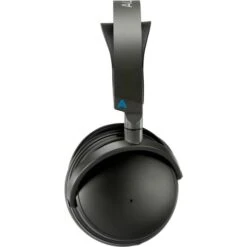 Audeze Maxwell, Gaming-Headset (schwarz, PS5) 13 Audeze Maxwell, Gaming-Headset (schwarz, PS5) -ALTERNATE Audeze Maxwell Gaming Headset@@100030471 5