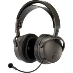 Audeze Maxwell, Gaming-Headset (schwarz, Xbox)
