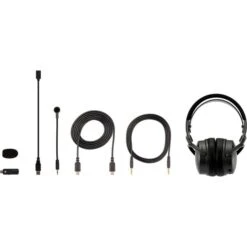 Audeze Maxwell, Gaming-Headset (schwarz, Xbox) -ALTERNATE Audeze Maxwell Gaming Headset@@100030473 7