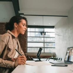 Audio-technica Audio Technica AT2020USBX, Mikrofon -ALTERNATE Audio Technica AT2020USBX Mikrofon@@1871192 11