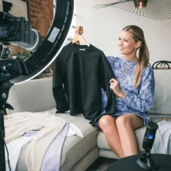 Audio-technica Audio Technica AT2020USBX, Mikrofon -ALTERNATE Audio Technica AT2020USBX Mikrofon@@1871192 9