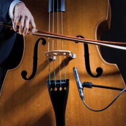 Audio-technica Audio Technica AT2031, Mikrofon -ALTERNATE Audio Technica AT2031 Mikrofon@@1785645 3