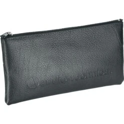 Audio-technica Audio Technica AT2035, Mikrofon -ALTERNATE Audio Technica AT2035 Mikrofon@@1785646 4