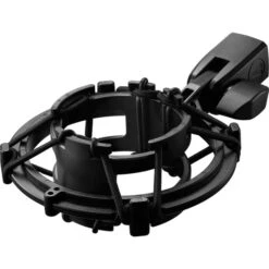 Audio-Technica AT2035, Mikrofon (schwarz) -ALTERNATE Audio Technica AT2035 Mikrofon@@1883013 2