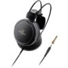 Audio-technica Audio Technica ATH-A550Z, Kopfhörer