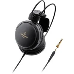 Audio-technica Audio Technica ATH-A550Z, Kopfhörer