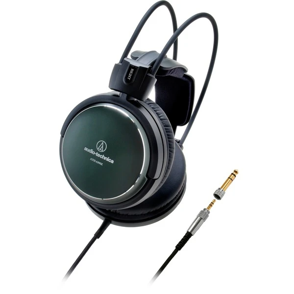 Audio-technica Audio Technica ATH-A990Z, Kopfhörer 1 Audio-technica Audio Technica ATH-A990Z, Kopfhörer