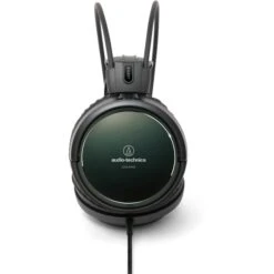 Audio-technica Audio Technica ATH-A990Z, Kopfhörer 5 Audio-technica Audio Technica ATH-A990Z, Kopfhörer -ALTERNATE Audio Technica ATH A990Z Kopfh rer@@ezkva29 2