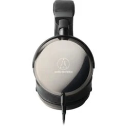 Audio-technica Audio Technica ATH-AP2000T, Kopfhörer -ALTERNATE Audio Technica ATH AP2000T Kopfh rer@@1785471 2