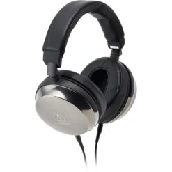 Audio-technica Audio Technica ATH-AP2000T, Kopfhörer -ALTERNATE Audio Technica ATH AP2000T Kopfh rer@@1785471 4