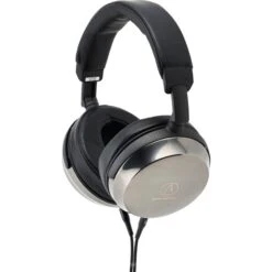 Audio-technica Audio Technica ATH-AP2000T, Kopfhörer -ALTERNATE Audio Technica ATH AP2000T Kopfh rer@@1785471 5