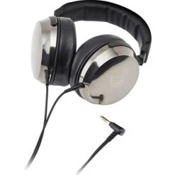Audio-technica Audio Technica ATH-AP2000T, Kopfhörer -ALTERNATE Audio Technica ATH AP2000T Kopfh rer@@1785471 6