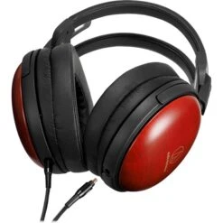 Audio-technica Audio Technica ATH-AWAS/F, Kopfhörer -ALTERNATE Audio Technica ATH AWAS F Kopfh rer@@1785465 2
