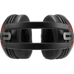 Audio-technica Audio Technica ATH-AWAS/F, Kopfhörer -ALTERNATE Audio Technica ATH AWAS F Kopfh rer@@1785465 3