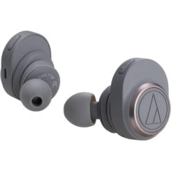Audio-technica Audio Technica ATH-CKR7TWGY, Headset