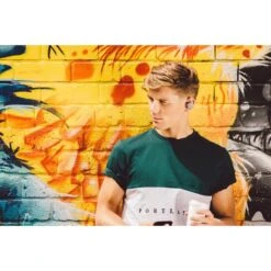 Audio-technica Audio Technica ATH-CKR7TWGY, Headset -ALTERNATE Audio Technica ATH CKR7TWGY Headset@@ezkva08 11