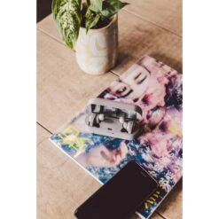 Audio-technica Audio Technica ATH-CKR7TWGY, Headset -ALTERNATE Audio Technica ATH CKR7TWGY Headset@@ezkva08 6