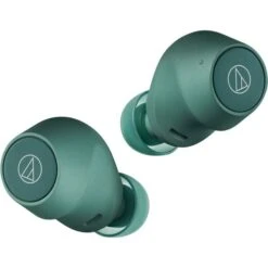 ALTERNATE -ALTERNATE Audio Technica ATH CKS30TW Kopfh rer@@100074113 1