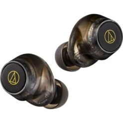 ALTERNATE -ALTERNATE Audio Technica ATH CKS30TW Kopfh rer@@100074114 1