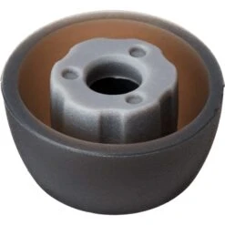 Audio-technica Audio Technica ATH-CKS50TWBK, Kopfhörer -ALTERNATE Audio Technica ATH CKS50TWBK Kopfh rer@@100002413 6