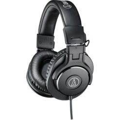 Audio-technica Audio Technica ATH-M30X, Kopfhörer