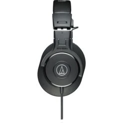 ALTERNATE -ALTERNATE Audio Technica ATH M30X Kopfh rer@@1785453 1