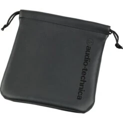 Audio-technica Audio Technica ATH-M30X, Kopfhörer 7 Audio-technica Audio Technica ATH-M30X, Kopfhörer -ALTERNATE Audio Technica ATH M30X Kopfh rer@@1785453 3