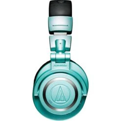 Audio-technica Audio Technica ATH-M50XIB, Kopfhörer -ALTERNATE Audio Technica ATH M50XIB Kopfh rer@@100007739 2
