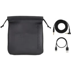 Audio-technica Audio Technica ATH-M50XIB, Kopfhörer -ALTERNATE Audio Technica ATH M50XIB Kopfh rer@@100007739 4