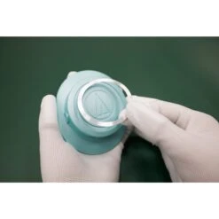 Audio-technica Audio Technica ATH-M50XIB, Kopfhörer -ALTERNATE Audio Technica ATH M50XIB Kopfh rer@@100007739 6